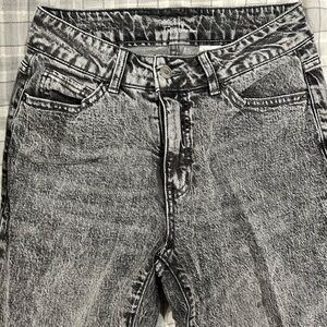Women’s  jeans